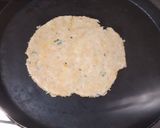 मूली पराठा (mooli paratha recipe in Hindi) रेसिपी चरण 4 फोटो