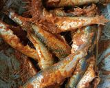 மத்தி மீன் ஃப்ரை(fish fry recipe in tamil) ரெசிபி ஸ்டேப் 3 புகைப்படம்
