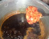Foto langkah ke 3 dari resep Cuko Pempek.