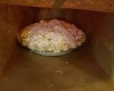 DUTCH APPLE PIE - Deep Dish recipe step 10 photo
