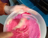 Foto langkah ke 4 dari resep Kue Apem (Terigu).