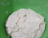 Foto langkah ke 2 dari resep LouKouMades (Donat Yunani).