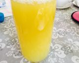 Hình bước làm 14 của món Rượu dứa thơm ngon