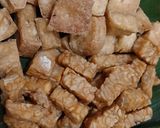 Foto langkah ke 1 dari resep Tahu Guling Khas Yogyakarta.