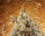 Foto del paso 8 de la receta: Queque con nueces
