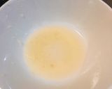 Foto langkah ke 2 dari resep Tomyam Ikan Dori.