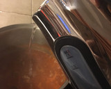 Foto del paso 10 de la receta: Guiso de arroz y carne