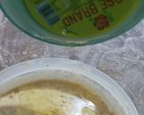 Foto langkah ke 3 dari resep #851. Bolu Pisang Mesis Kukus.