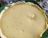 Foto langkah ke 3 dari resep Pie susu anti gagal.