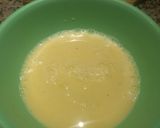 Foto del paso 3 de la receta: Sopa paraguaya