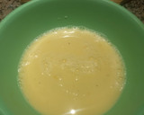 Foto del paso 3 de la receta: Sopa paraguaya