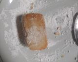Foto langkah ke 3 dari resep Kiri Mochi Goreng.