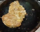Foto langkah ke 4 dari resep Ayam Fillet Masak Oven.
