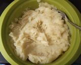 Foto langkah ke 3 dari resep #4 Potato Cheese Stick.