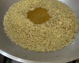 Foto langkah ke 5 dari resep Kremesan ayam renyah gurih bersarang.