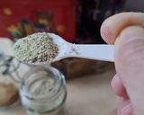 Foto del paso 6 de la receta: Mezcla de especias para Speculaas 🌷🇳🇱