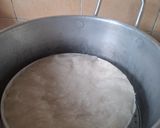 Foto langkah ke 3 dari resep Rice Cake ; TTEOK!.