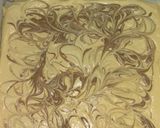 Foto langkah ke 4 dari resep Bolu Gulung Kukus Naira.