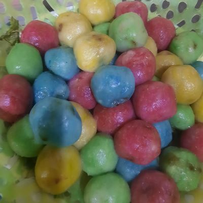 Langkah 8