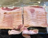 Bacon Spaghetti Sauce recipe step 1 photo