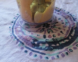 Foto del paso 3 de la receta: Mayonesa casera en minipimer