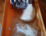 Téli vitaminbomba recept fázis 2 fotója