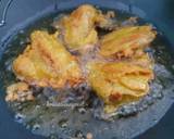 Ayam Ungkep Goreng Kriuk Praktis #recook langkah memasak 2 foto