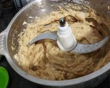 Foto langkah ke 3 dari resep Nugget Ayam.
