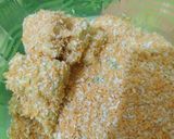 Foto langkah ke 8 dari resep Tahu Fantasi tanpa cetakan |masakan rumahan sehari hari.