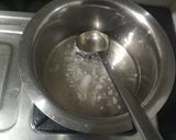 A picture of step 5 of Jalebi - Instant.