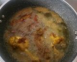 Foto langkah ke 3 dari resep Ayam goreng lengkuas simple.