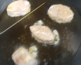Foto del paso 3 de la receta: 🐟 🩷 Rosada rebozada