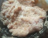 Foto langkah ke 2 dari resep Siomay Ala Resto.