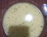 Foto del paso 1 de la receta: Sopita light de cebolla y condimentos(vegan)