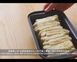 蒜香起司手撕麵包的食譜步驟10照片
