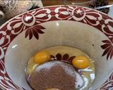 صورة لخطوة 1 من وصفة مسكوتشو فلان للمناسبات