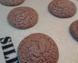 Brownie Bite Cookies recipe step 7 photo