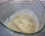 Foto del paso 6 de la receta: 151. Crema fría de pepino y manzana