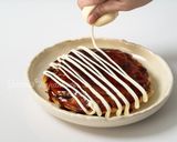 蝦仁大阪燒的食譜步驟10照片