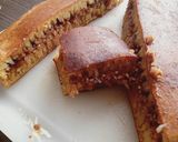 Foto langkah ke 6 dari resep Martabak Tang Zhong Happy Call.