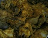 Foto langkah ke 2 dari resep Ayam bakar madu sederhana.