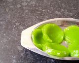 દ્રાક્ષની જેલી (Grapes Jelly Recipe In Gujarati) રેસીપી સ્ટેપ12ફોટો