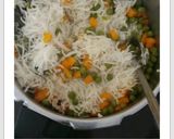 A picture of step 5 of Pulav.