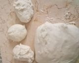 A picture of step 12 of Turkish Feta Cheese Parcels.