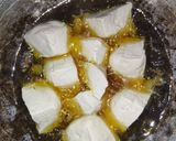 Foto langkah ke 1 dari resep Semur Jengkol Tahu Betawi.