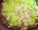 Methi Mirchi Aachar recipe step 4 photo