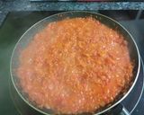 Foto del paso 5 de la receta: Sofrito para fondo de congelador