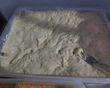 Foto langkah ke 1 dari resep 784.Corndog Sosis.