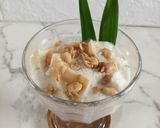 Foto langkah ke 4 dari resep 667. Wedang Cemue.