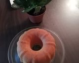 Foto del paso 6 de la receta: Anillo de limón
